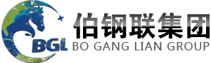 o(w)p䓹,Ͻ,o(w)p,